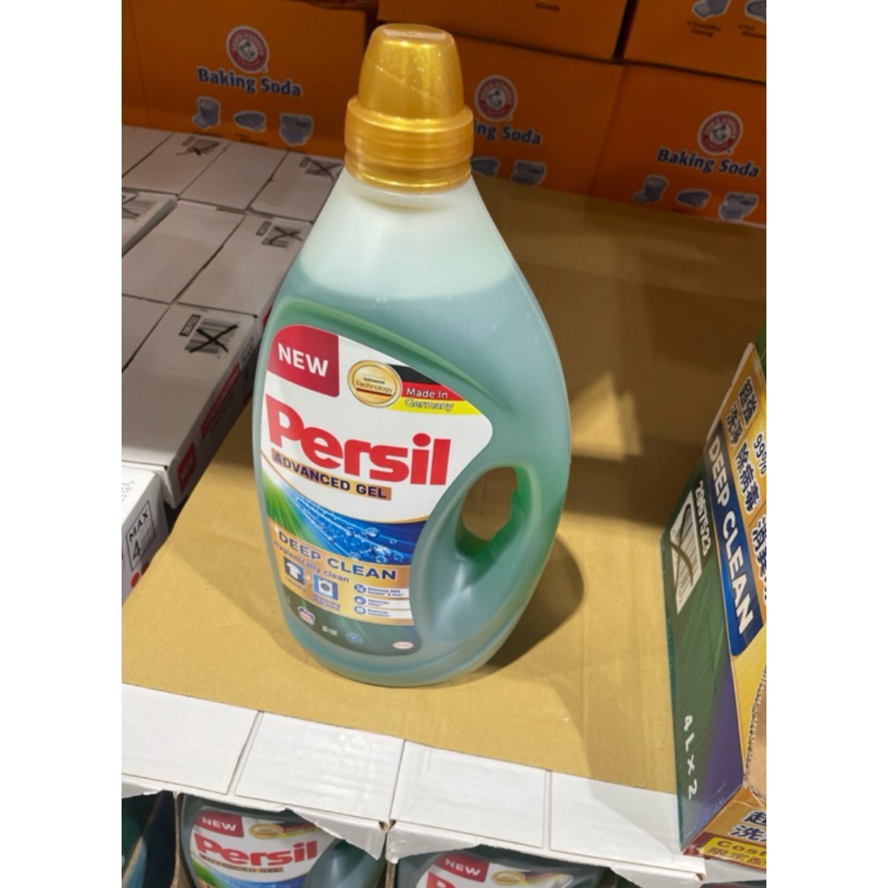 4L