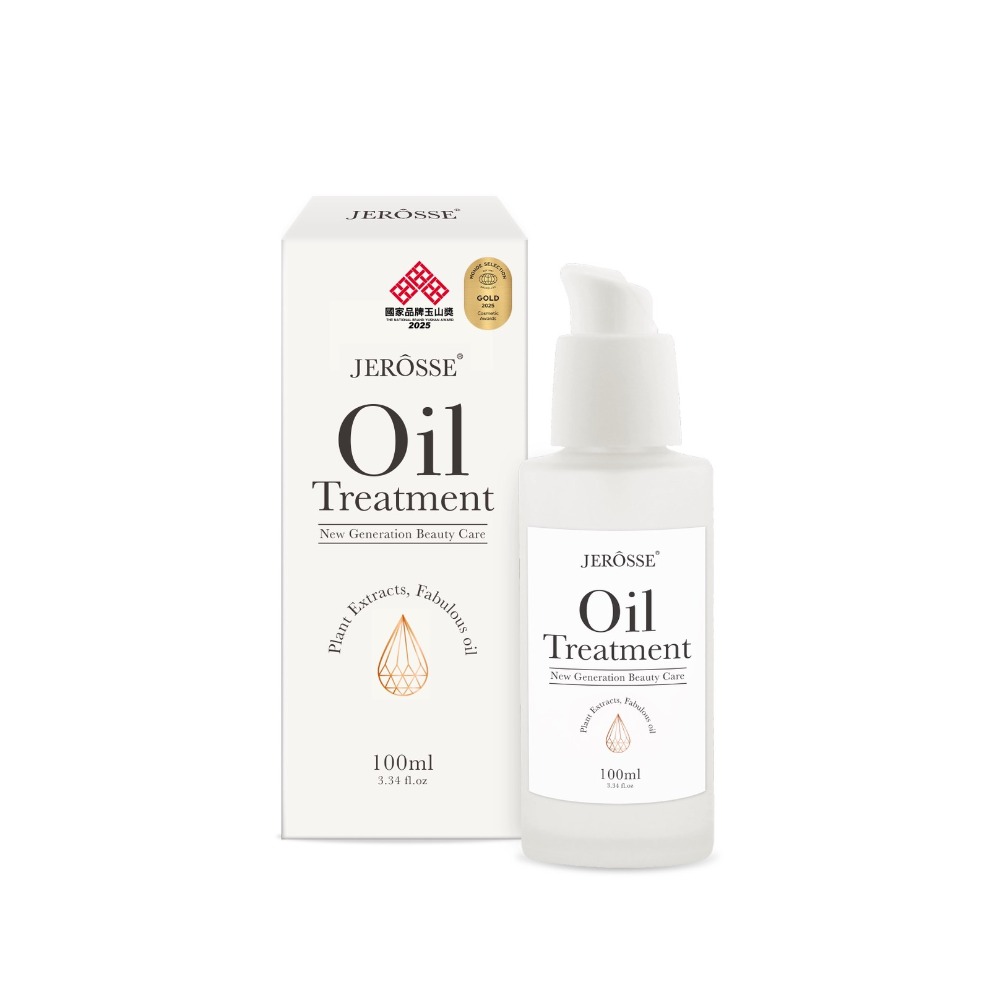 急救小白瓶 100ml