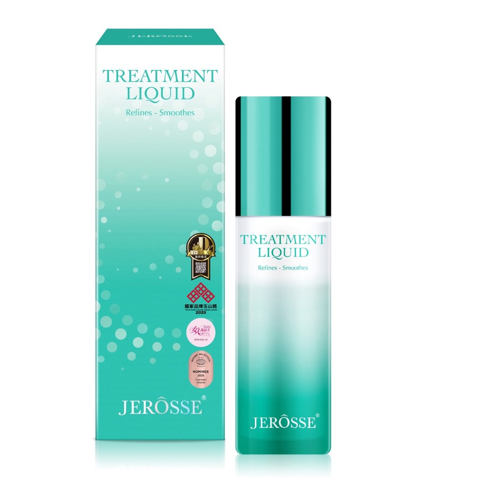 婕樂纖【正版官方授權】免運🔥可刷卡 可分期💎任選1 +1優惠組合下單處 🔥-規格圖4