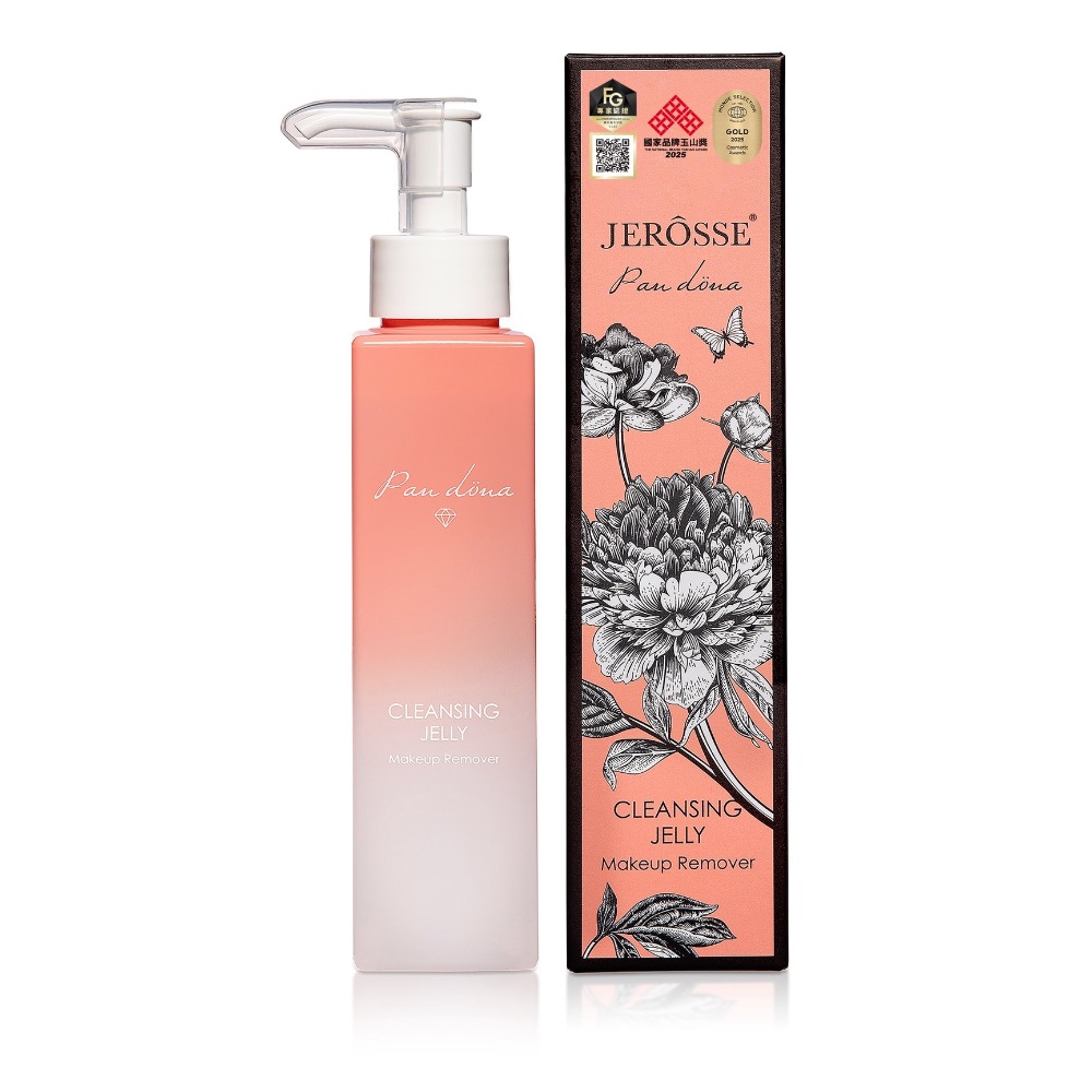 婕肌零一瓶 200ml