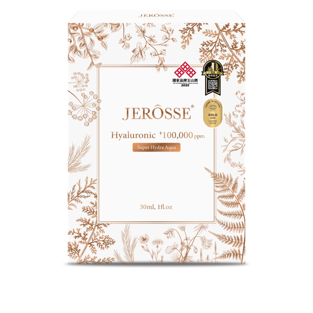 婕樂纖【正版官方授權】免運🔥可刷卡 可分期👉🏻婕樂纖任選4000$優惠組合賣場💎9國英雄纖纖飲爆纖錠酵素可可-規格圖4