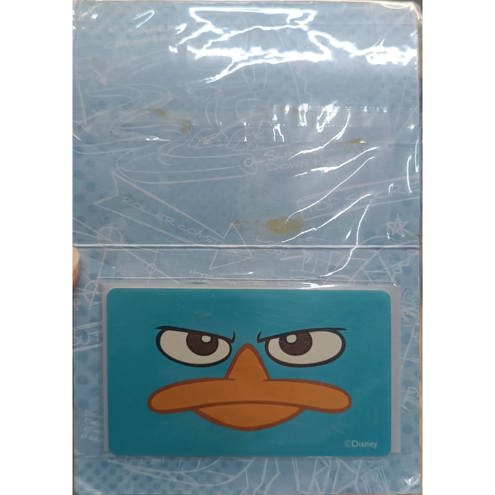 飛哥與小佛泰場-細節圖2