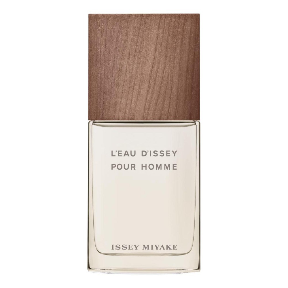 【超激敗】Issey Miyake 一生之水 香根草 男性淡香水 50ML 100ML 三宅一生 Vetiver-細節圖2