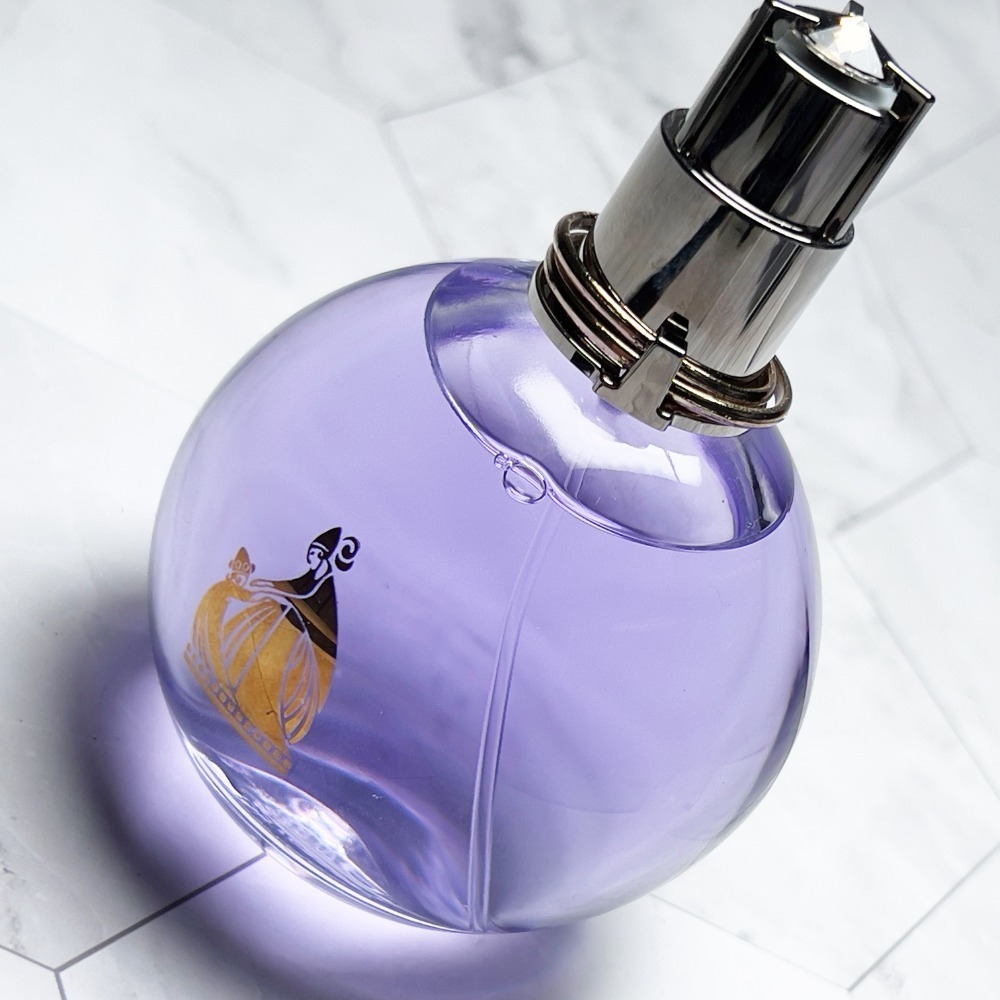 【超激敗】Lanvin 浪凡 光韻 女性淡香精 30ML 50ML 100ML Eclat d Arpege-細節圖2