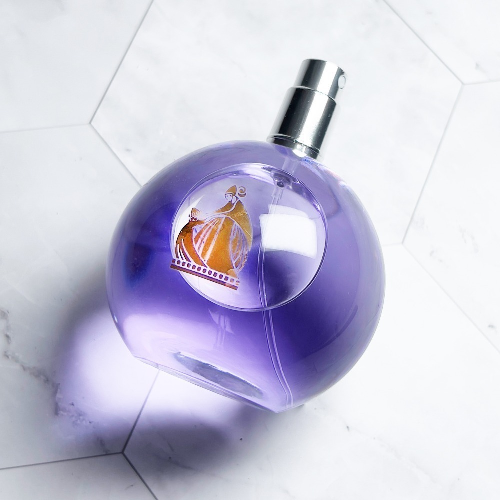 【超激敗】Lanvin  浪凡 光韻  女性淡香精  TESTER  100ML Eclat d Arpege-細節圖2