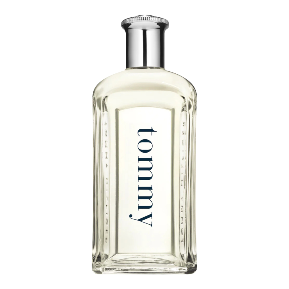 【超激敗】Tommy Hilfiger TOMMY 男性淡香水 100ML-細節圖2