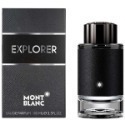 【超激敗】Mont Blanc 探尋旅者 男性淡香精  30ML 60ML 100ML  萬寶龍 Explorer-規格圖3