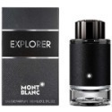 【超激敗】Mont Blanc 探尋旅者 男性淡香精  30ML 60ML 100ML 200ML 萬寶龍-規格圖3