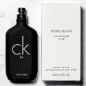 【超激敗】CK BE 淡香水 TESTER 100ML 200ML Calvin Klein 卡文克萊-規格圖5