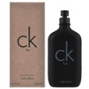 【超激敗】CK BE 淡香水 TESTER 100ML 200ML Calvin Klein 卡文克萊-規格圖5