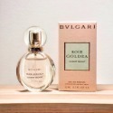 【超激敗】BVLGARI 寶格麗 歡沁玫香 女性淡香精 15ML 30ML 50ML 75ML-規格圖4