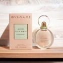 【超激敗】BVLGARI 寶格麗 歡沁玫香 女性淡香精 15ML 30ML 50ML 75ML-規格圖4