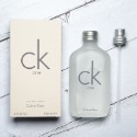 【超激敗】CK ONE 中性淡香水 20ML 50ML 100ML 200ML Calvin Klein-規格圖3