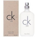 【超激敗】CK ONE 中性淡香水 TESTER 100ML TESTER 200ML Calvin Klein-規格圖2