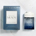 【超激敗】寶格麗 極地冰峰 淡香精 5ML 15ML 小香 BVLGARI MAN GLACIAL ESSENCE-規格圖6