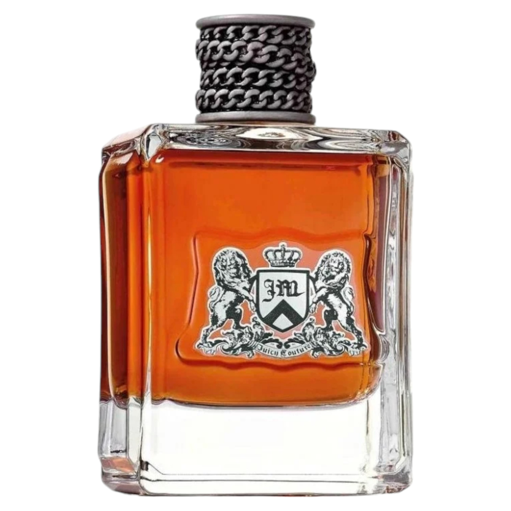 【超激敗】JUICY COUTURE 髒話 男性淡香水 100ML DIRTY ENGLISH-細節圖2