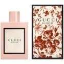 【超激敗】GUCCI BLOOM 花悅 女性淡香精 30ML 50ML 100ML-規格圖1