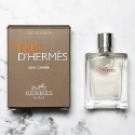 【超激敗】Hermes 愛馬仕 大地 冷冽之水 淡香精 小香 5ML 12.5ML Eau Givree-規格圖5