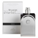 【超激敗】Hermes 愛馬仕之旅 中性淡香精 100ML Voyage d Hermes 愛馬仕 之旅-規格圖3