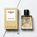 【超激敗】Burberry 英雄神話 男性淡香精 淡香水 5ML 小香 沾式 駿勇之心-規格圖7