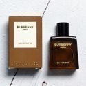 【超激敗】Burberry 英雄神話 男性淡香精 淡香水 5ML 小香 沾式 駿勇之心-規格圖7