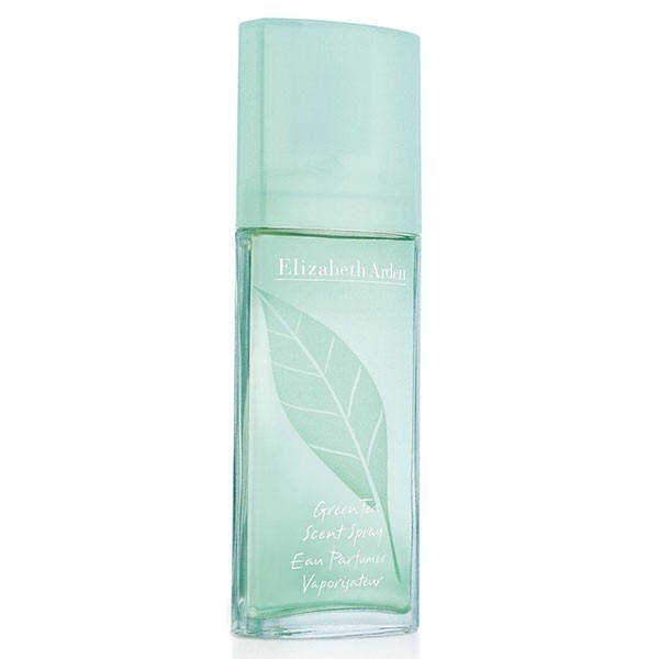【超激敗】Elizabeth Arden 雅頓 綠茶 淡香水 30ML 50ML  100ML Green Tea-細節圖3