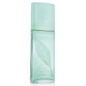 【超激敗】Elizabeth Arden 雅頓 綠茶 淡香水 30ML 50ML  100ML Green Tea-規格圖3