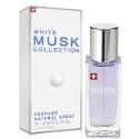【超激敗】Musk 瑞士 經典白麝香 淡香精 15ML 100ML White Musk 白麝香 台灣原廠公司貨-規格圖2