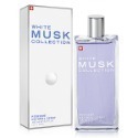【超激敗】Musk 瑞士 經典白麝香 淡香精 15ML 100ML White Musk 白麝香 台灣原廠公司貨-規格圖2