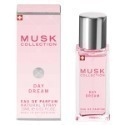 【超激敗】Musk 瑞士 春漾夢境 淡香精 15ML 100ML Musk collection-規格圖2
