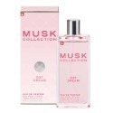 【超激敗】Musk 瑞士 春漾夢境 淡香精 15ML 100ML Musk collection-規格圖2
