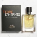 【超激敗】Hermes 愛馬仕 大地 香精 5ML 12.5ML 小香 Terre DHermes PARFUM-規格圖7