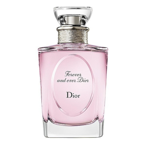 【超激敗】DIOR 情繫永恆 女性淡香水 100ML CD 迪奧 Forever and Ever