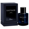 【超激敗】Dior Sauvage 曠野之心 淬鍊 香精 60ML ELIXIR  迪奧-規格圖8