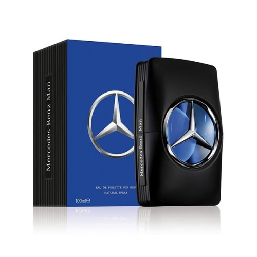 【超激敗】Mercedes Benz 賓士 王者之峰 王者之星 男性淡香水 30ML 100ML