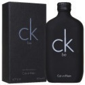 【超激敗】CK BE 中性香水 100ml 200ML Calvin Klein 黑瓶-規格圖1