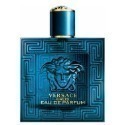 【超激敗】Versace 凡賽斯 愛神 男性淡香精 50ML 100ML EROS 艾諾斯  情緣-規格圖1