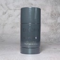 【超激敗】Mont Blanc 萬寶龍 體香膏 75G  傳奇經典 白朗峰 探尋旅者 Legend EXPLORER-規格圖9