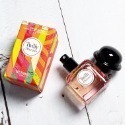 【超激敗】Hermes 愛馬仕 絲巾 女性淡香精 12.5ML 30ML 50ML 85ML Twilly-規格圖4