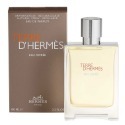 【超激敗】Hermes 愛馬仕 大地 冷冽之水 男性淡香精 50ML 100ML  Givree-規格圖3