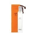【超激敗】HERMES 愛馬仕 李先生的花園 15ML 30ML 50ML 100ML  Li 李先生-規格圖3
