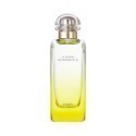 【超激敗】HERMES 愛馬仕 李先生的花園 15ML 30ML 50ML 100ML  Li 李先生-規格圖3