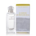 【超激敗】HERMES 愛馬仕 花園系列 7.5ML 沾式小香 尼羅河花園 潟湖花園 李先生花園-規格圖4