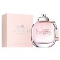 【超激敗】Coach 時尚經典 女性淡香水 30ML 50ML 90ML New York-規格圖3