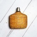 【超激敗】John Varvatos 工匠藤編 工匠純淨 工匠BLU 工匠綠馥 男性淡香水 TESTER 125ML工匠-規格圖6