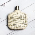 【超激敗】John Varvatos 工匠藤編 工匠純淨 工匠BLU 工匠綠馥 男性淡香水 TESTER 125ML工匠-規格圖6