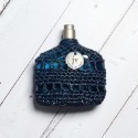 【超激敗】John Varvatos 工匠藤編 工匠純淨 工匠BLU 工匠綠馥 男性淡香水 TESTER 125ML工匠-規格圖6