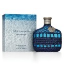 【超激敗】John Varvatos 工匠Blu 工匠藍 男性淡香水 75ML 125ML Artisan Blu 工匠-規格圖1