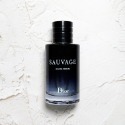 【超激敗】DIOR 曠野之心 香氛 男性淡香精 60ML 100ML CD 迪奧  Dior Sauvage-規格圖4
