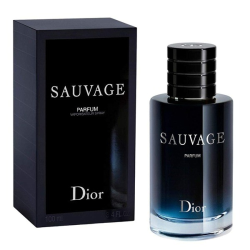 【超激敗】DIOR 曠野之心 香精 60ML 100ML CD 迪奧 Dior Sauvage